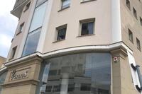  Building in Limassol Municipality (Limassol) for sale 