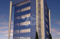  Commercial Building in Limassol Municipality (Limassol) for sale 