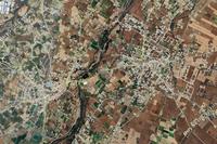 298 SQM Plot · Psimolofou (Nicosia) for sale 
