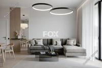1 Bedroom Apartment in Mesa Gitonia (Limassol) for sale 