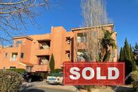 1 Bedroom Ground floor apartment · Mandria Pafou (Paphos) for sale 