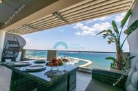 2 Bedroom Penthouse · Larnaca Municipality (Larnaca) for sale 