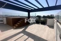 3 Bedroom Penthouse · Agios Georgios Limassol (Limassol) for sale 