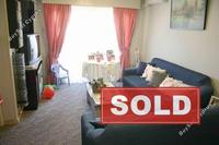 2 Bedroom Apartment · Agios Nicolaos (Limassol) for sale 