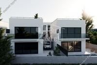 3 Bedroom Semi-detached house · Ypsonas (Limassol) for sale 