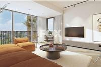 2 Bedroom Apartment · Limassol Municipality (Limassol) for sale 