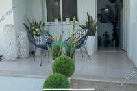 2 Bedroom Ground floor apartment · Aradippou (Larnaca) for sale 
