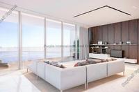 2 Bedroom Apartment · Neapolis (Limassol) for sale 