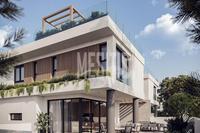 3 Bedroom Detached house in Protaras (Famagusta) for sale 