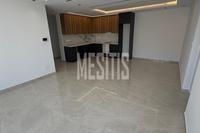 2 Bedroom Apartment · Agios Athanasios (Limassol) for sale 