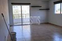 2 Bedroom Apartment in Nicosia Municipality (Nicosia) for sale 