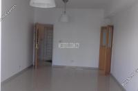 2 Bedroom Apartment · Dasoupoli (Nicosia) for sale 