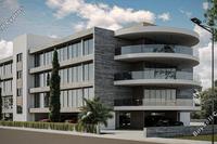  Office · Mari (Larnaca) for sale 