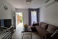 2 Bedroom Detached house in Germasogeia (Limassol) for sale 