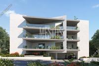 2 Bedroom Penthouse in Faneromeni (Larnaca) for sale 