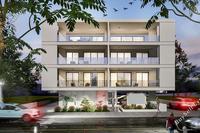3 Bedroom Penthouse in Strovolos (Nicosia) for sale 
