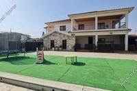 6 Bedroom Detached house in Kiti (Larnaca) for sale 