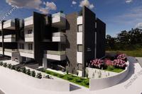 1 Bedroom Apartment in Kolossi (Limassol) for sale 