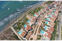  Mixed Use Project in Chrysopolitissa (Larnaca) for sale 