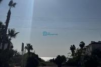 2 Bedroom Apartment in Dekeleia (Larnaca) for sale 