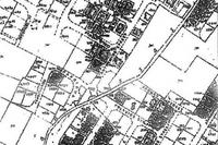 655 SQM Land in Strovolos (Nicosia) for sale 