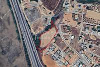 11288 SQM Land · Latsia (Nicosia) for sale 