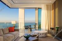 2 Bedroom Apartment in Neapolis (Limassol) for sale 