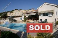 3 Bedroom Bungalow · Peyia (Paphos) for sale 