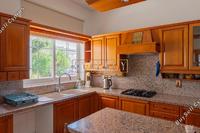 5 Bedroom Semi-detached house · Pera Chorio Nisou (Nicosia) for sale 