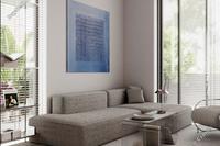 1 Bedroom Apartment · Zakaki (Limassol) for sale 
