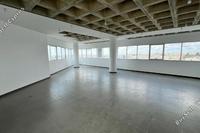  Office · Paphos Municipality (Paphos) to rent 