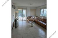 2 Bedroom Apartment in Aglantzia (Nicosia) to rent 