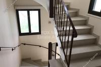 4 Bedroom Detached house in Lympia (Nicosia) for sale 