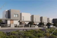 2 Bedroom Maisonette in Parekklisia (Limassol) for sale 