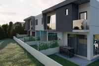 2 Bedroom Maisonette in Livadia Larnacas (Larnaca) for sale 