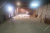  Warehouse in Zakaki (Limassol) to rent 