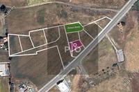 385 SQM Land in Kokkinotrimithia (Nicosia) for sale 
