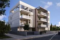 2 Bedroom Apartment in Kato Paphos Universal (Paphos) for sale 