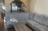 2 Bedroom Apartment in Tombs Of The Kings (Paphos) for sale 