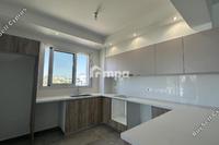 2 Bedroom Apartment in Aglantzia (Nicosia) for sale 