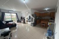 1 Bedroom Apartment in Geri (Nicosia) for sale 