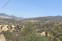 29432 SQM Land · Parekklisia (Limassol) for sale 