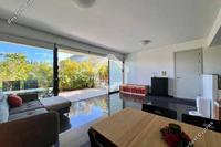 2 Bedroom Ground floor apartment · Makedonitissa (Nicosia) to rent 