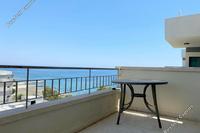 2 Bedroom Apartment in Neapolis (Limassol) for sale 