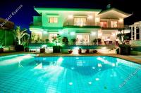 7 Bedroom Detached house in Agia Fyla (Limassol) for sale 