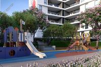 1 Bedroom Apartment in Katholiki (Limassol) for sale 