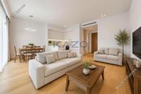 2 Bedroom Ground floor apartment · Linopetra (Limassol) for sale 