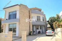 5 Bedroom Detached house in Agios Athanasios (Limassol) for sale 