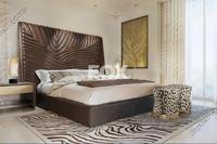 3 Bedroom Apartment in Limassol Marina (Limassol) for sale 
