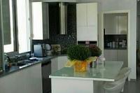 4 Bedroom Detached house in Agia Varvara Nicosias (Nicosia) for sale 
